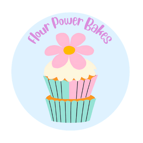 FLOUR POWER BAKES